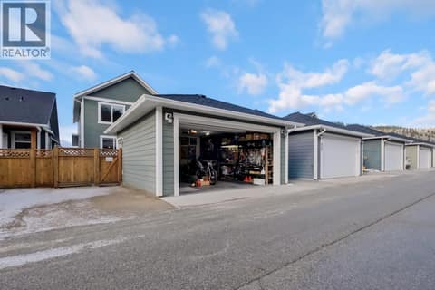 Photo 50 of 926 HOLDEN Road, Columbia/Duncan, Penticton
