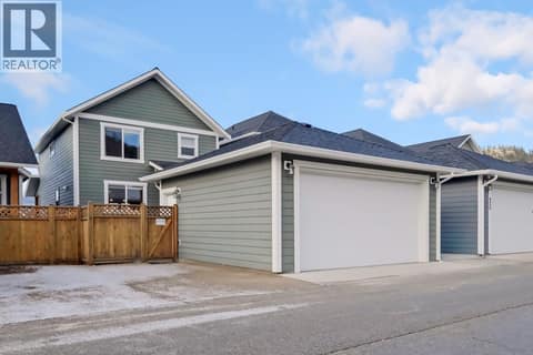Photo 52 of 926 HOLDEN Road, Columbia/Duncan, Penticton
