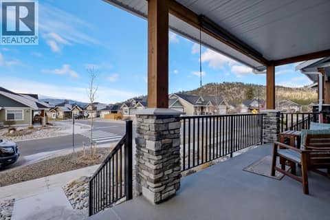 Photo 54 of 926 HOLDEN Road, Columbia/Duncan, Penticton