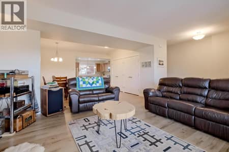 Photo 6 of 926 HOLDEN Road, Columbia/Duncan, Penticton