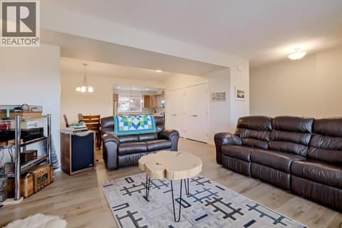Photo 6 of 926 HOLDEN Road, Columbia/Duncan, Penticton