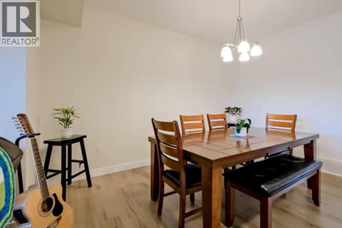 Photo 9 of 926 HOLDEN Road, Columbia/Duncan, Penticton