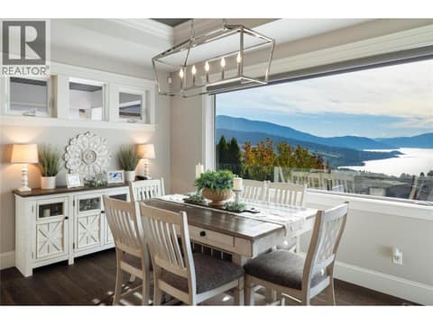 Photo 14 of 620 Mt. Ida Drive Lot# 6, Middleton Mountain Coldstream