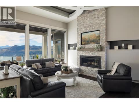 Photo 17 of 620 Mt. Ida Drive Lot# 6, Middleton Mountain Coldstream