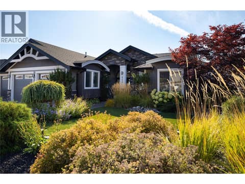 Photo 3 of 620 Mt. Ida Drive Lot# 6, Middleton Mountain Coldstream