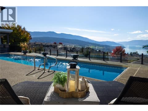Photo 31 of 620 Mt. Ida Drive Lot# 6, Middleton Mountain Coldstream