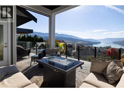 Photo 39 of 620 Mt. Ida Drive Lot# 6, Middleton Mountain Coldstream