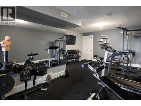 Photo 52 of 620 Mt. Ida Drive Lot# 6, Middleton Mountain Coldstream