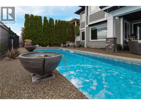 Photo 54 of 620 Mt. Ida Drive Lot# 6, Middleton Mountain Coldstream