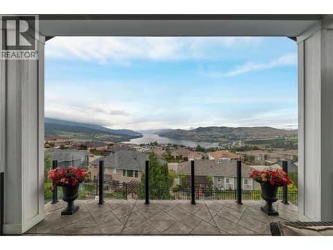 Photo 55 of 620 Mt. Ida Drive Lot# 6, Middleton Mountain Coldstream