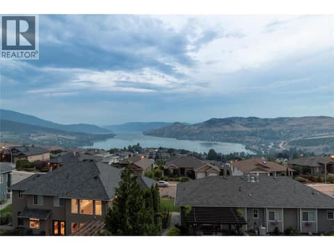 Photo 61 of 620 Mt. Ida Drive Lot# 6, Middleton Mountain Coldstream