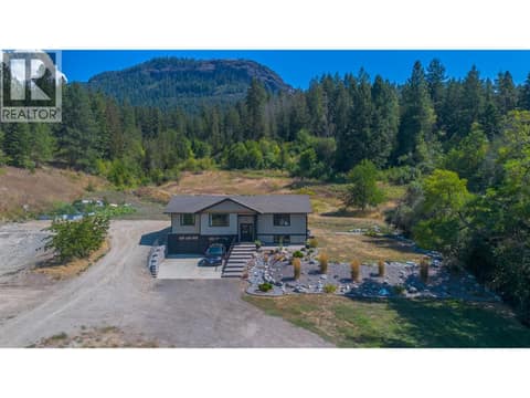 Photo 10 of 211 Enderby Grindrod Road, Enderby / Grindrod