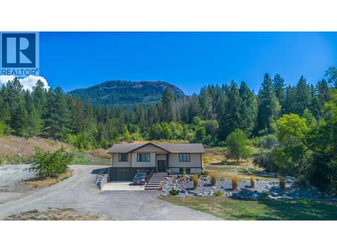 Photo 11 of 211 Enderby Grindrod Road, Enderby / Grindrod