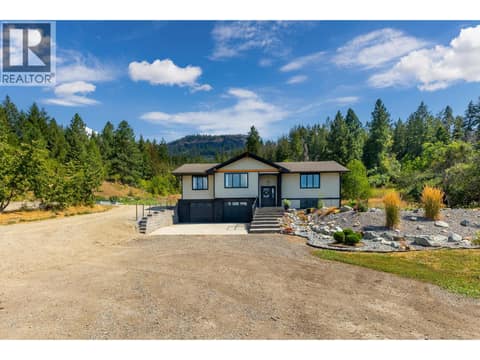 Photo 12 of 211 Enderby Grindrod Road, Enderby / Grindrod