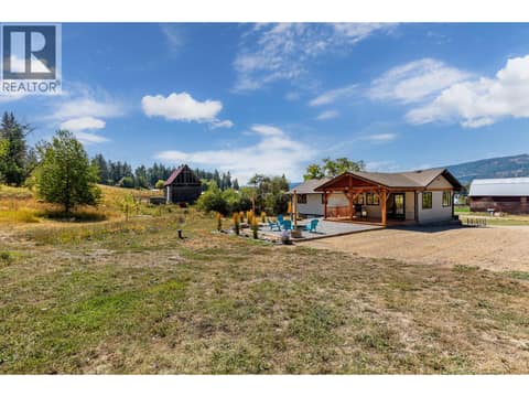 Photo 14 of 211 Enderby Grindrod Road, Enderby / Grindrod