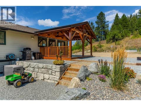 Photo 15 of 211 Enderby Grindrod Road, Enderby / Grindrod