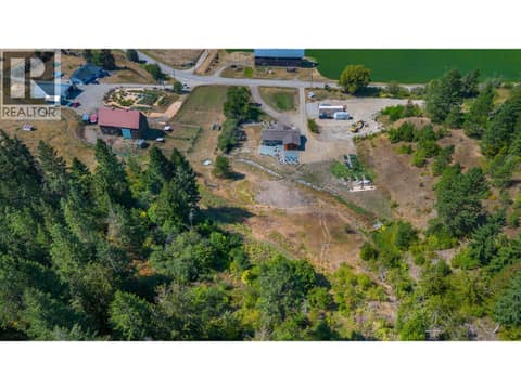 Photo 5 of 211 Enderby Grindrod Road, Enderby / Grindrod
