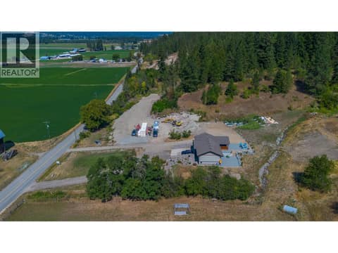 Photo 6 of 211 Enderby Grindrod Road, Enderby / Grindrod