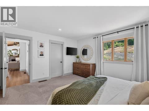 Photo 62 of 211 Enderby Grindrod Road, Enderby / Grindrod