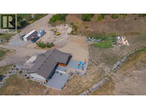 Photo 7 of 211 Enderby Grindrod Road, Enderby / Grindrod