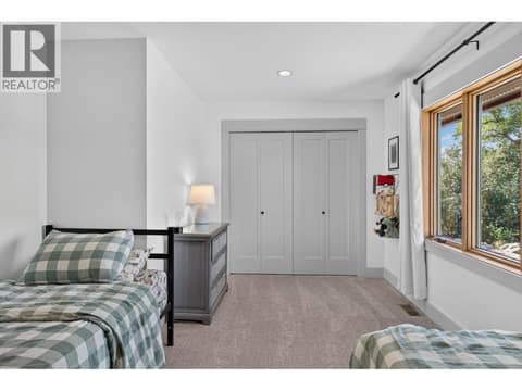 Photo 71 of 211 Enderby Grindrod Road, Enderby / Grindrod