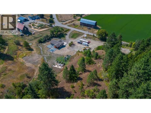 Photo 87 of 211 Enderby Grindrod Road, Enderby / Grindrod