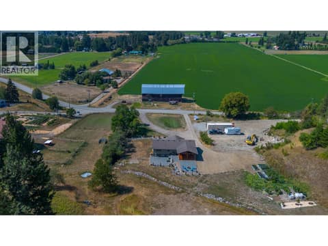 Photo 89 of 211 Enderby Grindrod Road, Enderby / Grindrod