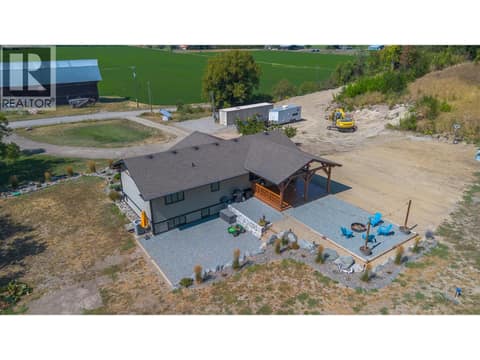 Photo 9 of 211 Enderby Grindrod Road, Enderby / Grindrod