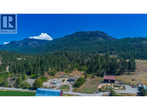 Photo 90 of 211 Enderby Grindrod Road, Enderby / Grindrod