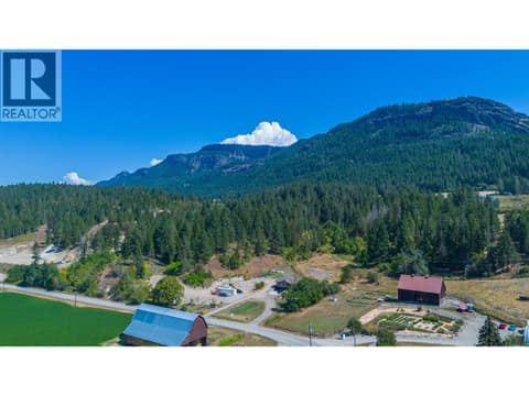 Photo 91 of 211 Enderby Grindrod Road, Enderby / Grindrod