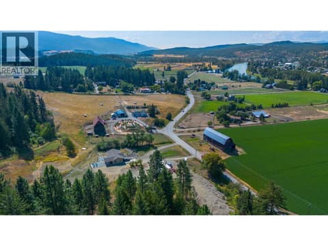 Photo 92 of 211 Enderby Grindrod Road, Enderby / Grindrod