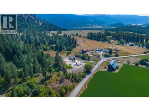 Photo 94 of 211 Enderby Grindrod Road, Enderby / Grindrod