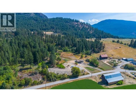 Photo 95 of 211 Enderby Grindrod Road, Enderby / Grindrod