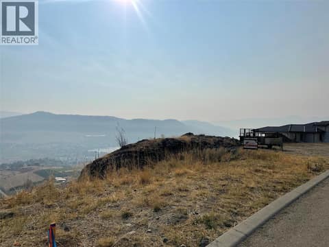 Blasting costs quoted between $7-10K at 595 Vineyard Way N Unit# 33, Bella Vista, Vernon