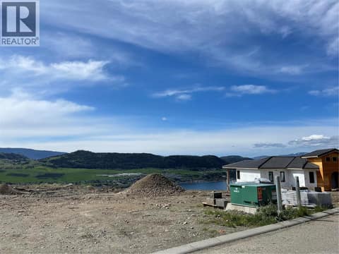 New homes near completion nearby at 595 Vineyard Way N Unit# 33, Bella Vista, Vernon