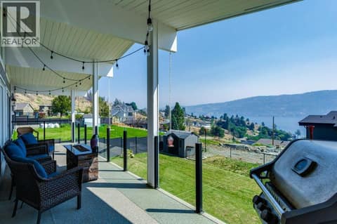 Photo 23 of 111 Westside Road N, Westside Road, Kelowna