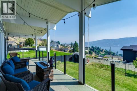 Photo 24 of 111 Westside Road N, Westside Road, Kelowna
