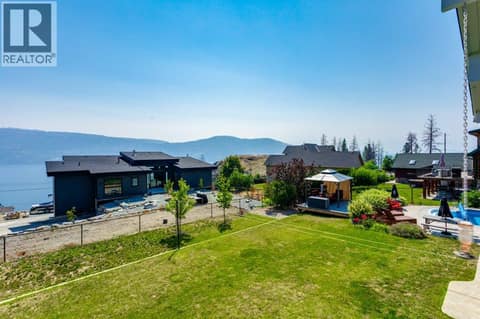 Photo 29 of 111 Westside Road N, Westside Road, Kelowna