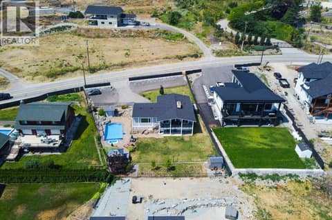 Photo 3 of 111 Westside Road N, Westside Road, Kelowna