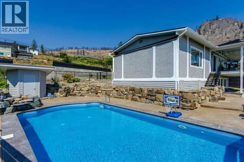 Photo 33 of 111 Westside Road N, Westside Road, Kelowna