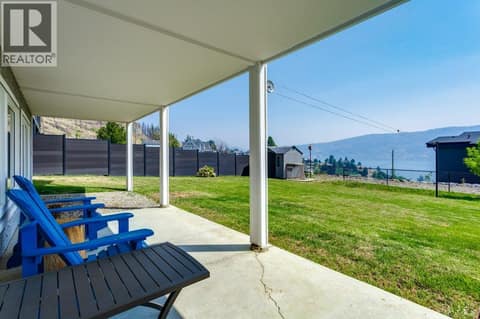 Photo 54 of 111 Westside Road N, Westside Road, Kelowna