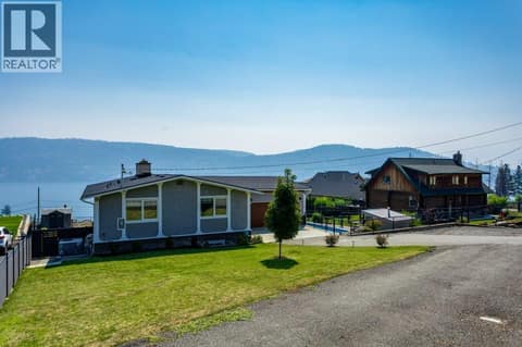 Photo 6 of 111 Westside Road N, Westside Road, Kelowna