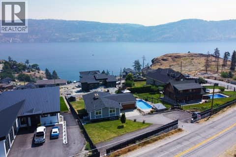 Photo 65 of 111 Westside Road N, Westside Road, Kelowna