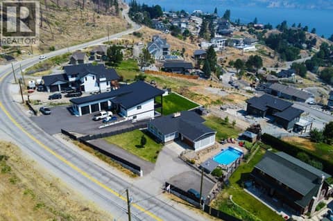 Photo 66 of 111 Westside Road N, Westside Road, Kelowna