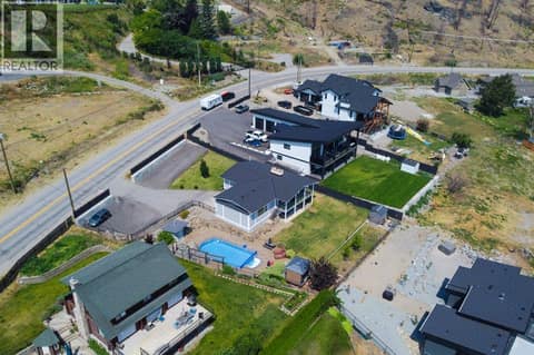 Photo 67 of 111 Westside Road N, Westside Road, Kelowna