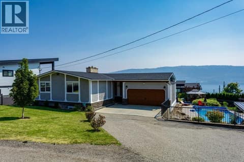 Photo 7 of 111 Westside Road N, Westside Road, Kelowna