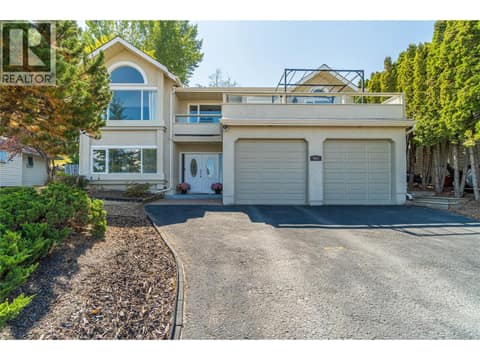 Photo 1 of 961 GREYSTONE Crescent, Aberdeen, Kamloops