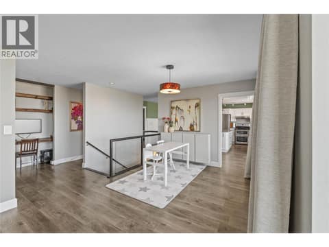 Photo 10 of 961 GREYSTONE Crescent, Aberdeen, Kamloops