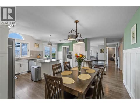 Photo 13 of 961 GREYSTONE Crescent, Aberdeen, Kamloops