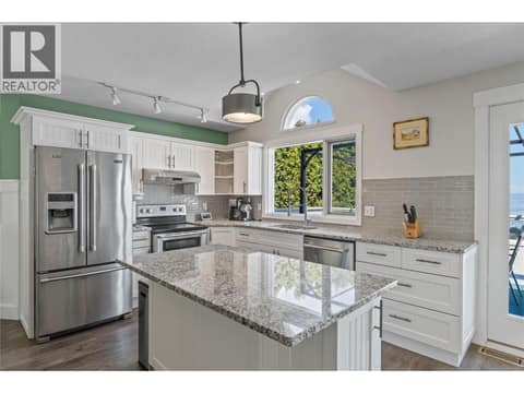 Photo 15 of 961 GREYSTONE Crescent, Aberdeen, Kamloops